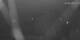 Berlin 30.04.2025 23:23