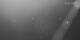 Berlino 23.04.2025 23:23