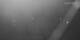 Berlin 29.04.2025 23:23