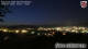 Frauenau 14.06.2025 23:22