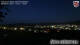 Frauenau 08.06.2025 23:22