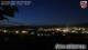 Frauenau 01.07.2025 23:22