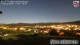 Frauenau 10.05.2025 23:22