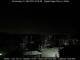 Berlin 30.04.2025 23:49