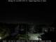 Berlino 30.06.2025 23:48