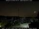 Berlin 08.06.2025 23:48