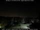 Berlino 14.06.2025 23:48