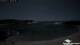 Little Bay (Sydney) 11.07.2025 23:23