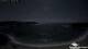 Little Bay (Sydney) 12.07.2025 23:30