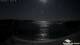Little Bay (Sydney) 14.07.2025 23:30