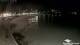 Cogee 10.07.2025 23:23