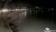 Cogee 10.07.2025 23:23