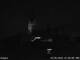 Kempen 30.04.2025 23:23