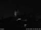 Kempen 15.05.2025 23:23
