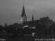 Kempen 08.06.2025 23:23