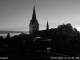 Kempen 03.07.2025 23:23