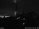 Kempen 14.07.2025 23:29