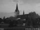 Kempen 14.06.2025 23:23