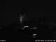 Kempen 29.04.2025 23:23