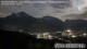 Berchtesgaden 23.05.2025 23:22