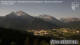 Berchtesgaden 11.05.2025 23:22
