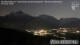 Berchtesgaden 30.04.2025 23:22