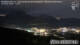 Berchtesgaden 11.07.2025 23:22