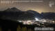 Berchtesgaden 20.01.2025 23:22