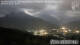 Berchtesgaden 08.06.2025 23:22