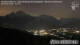 Berchtesgaden 02.07.2025 23:22