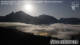 Berchtesgaden 03.07.2025 23:22