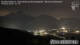 Berchtesgaden 14.06.2025 23:22