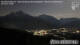 Berchtesgaden 29.04.2025 23:22
