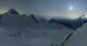 Hintertux 30.04.2025 23:23