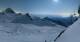 Hintertux 30.04.2025 23:23