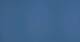 Hintertux 10.07.2025 23:23