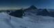 Hintertux 05.03.2025 23:24