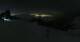 Hintertux 19.06.2025 23:23
