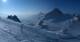 Hintertux 08.06.2025 23:23