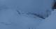 Hintertux 22.03.2025 23:23