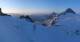 Hintertux 12.06.2025 23:23