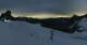 Hintertux 12.06.2025 23:23