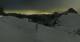 Hintertux 14.06.2025 23:23
