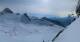 Hintertux 29.04.2025 23:23