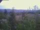 Eggedal 14.06.2025 23:23