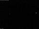 Eggedal 30.04.2025 23:23