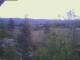 Eggedal 08.06.2025 23:23