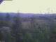 Eggedal 03.07.2025 23:23