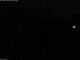 Eggedal 25.03.2025 23:23