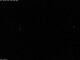 Eggedal 29.04.2025 23:23
